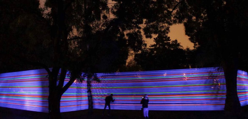 Horizontal Interference. Image courtesy of Katarzyna Malejka and Joachim Slugocki (1) copy
